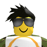 @killerman7272