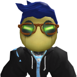 @borismax41