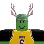 @j4_virus