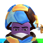 Mr_rakester