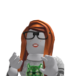 @IamnotFloXD