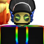 @ridstar123crow
