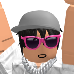 @Dr4hcirGam3r