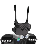 @TheFangwild7383