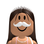 @Bluebxrry_Milkx