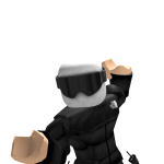 @al_ofr