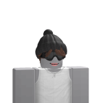 @AltZenviuxs