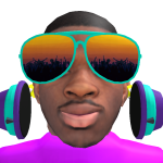 @GalaxyGamer3005