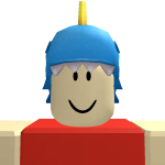 @xAdxn