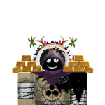 @NiKsOn22834