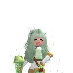 @smooonami