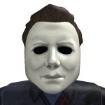 @IchmagRoblox2009