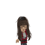 @DreamingJack0lantern