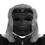 @d5_ax