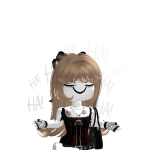 @coolkinz8681