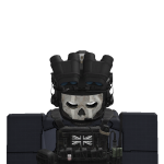 @Xxbatman4014xX_QwQ