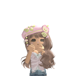 @Fayhaaqueen