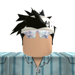 @Zuukq