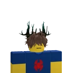 FortiumAlex's avatar