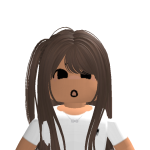 @Leni_c00l9