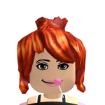 @funguykidyou