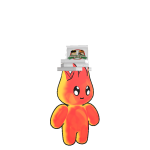 @Pacmanpocoyo