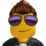 jonyboy9899