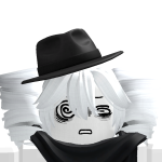 @roblox_user_1111343060