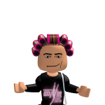 @mxidniqhtdreams