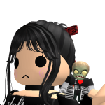 @DumbBloom
