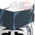 @peppypeeps