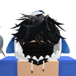 @neuraquepedraa2336