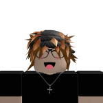 @corruptedext