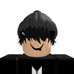 @ValidRBLX