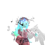 @queengalaxywolves