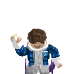 @Pro_gamingYT3