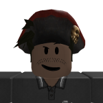 @ruot567