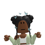 @KhaLiBugg