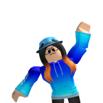 @ProbablyCortsy