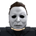 @Crisp_Gaming7