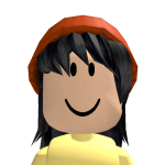 alicia