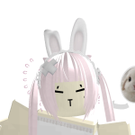 @A_b13s