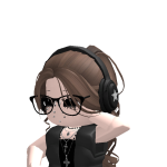 @gnabnahcbq