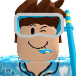 @coolawesomekid2293