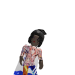 @littleHbomb10