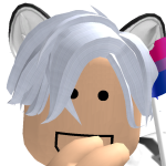 @tptporblx_fan