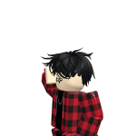 @notjakeblox2