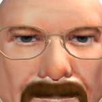 @JBC118