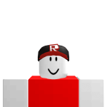 @EnergecticShadow1337