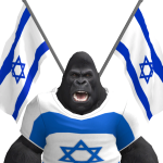 @harry5683